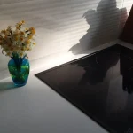 أفضل 10 مطابخ في العالم
