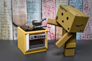 ألعاب طبخ للأندرويد