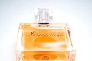 عطور نسائية