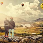 تعديل الصور الرقمية