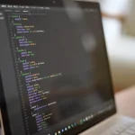 أفضل مبرمج في العالم