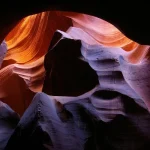صورة لكانيون برايس