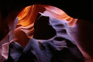 صورة لكانيون برايس