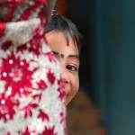تطبيق صلاح للأطفال