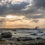 جامعة جنوب افريقيا