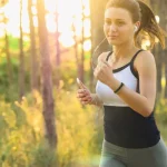 تغيير نمط الحياة