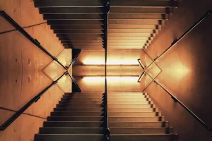 تصميم مطبخ فاخر