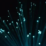 مطابخ فيبر جلاس