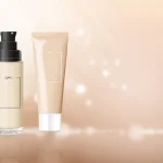نصائح الجمال ونضارة البشرة