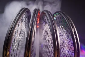 نصائح لتصميم عرض المحاضرة الفعالة