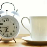 نصائح للاستيقاظ مبكرا