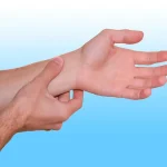اعراض تضخم القلب