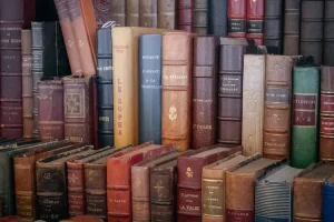 التهاب الفقار اللاصق