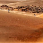السياحة في فيتنام