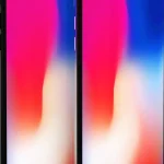 تكنولوجيا الهواتف الذكية