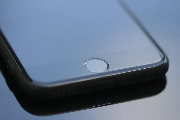 htc one ألوان