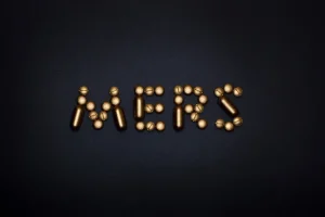 دواء زيرتك