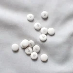 دواء كلاريت Clarithromycin