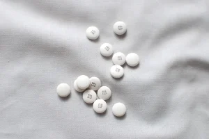 دواء كلاريت Clarithromycin