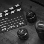 عدسة كانون CN20x50 السينمائية
