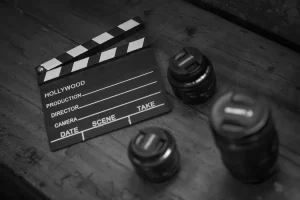 عدسة كانون CN20x50 السينمائية