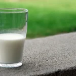 علاج نقص الكالسيوم بالغذاء