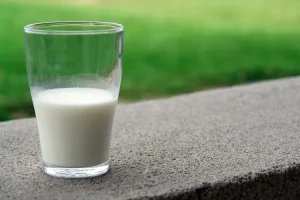 علاج نقص الكالسيوم بالغذاء
