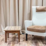 غرف نوم غصن البان