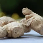 عشبة الاسبغول وفوائدها الصحية