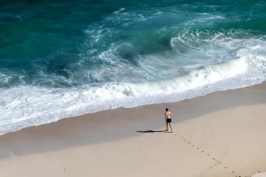 كيفية اختيار وجهة السفر