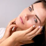 نصائح لتبدين اصغر سنا