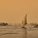 نهر جيلا