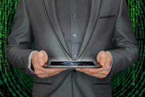 حاسوب محمول HP Elitebook Folio1020