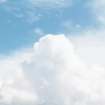 منقي هواء فعال
