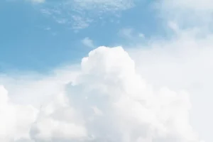 منقي هواء فعال