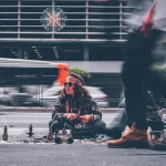 تويوتا بريفيا 2015