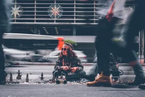 تويوتا بريفيا 2015