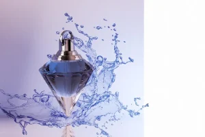 عطر Valentina Rosa Assoluto من فالنتينو