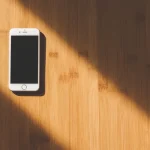 صور و مواصفات سوني اكسبريا Z4
