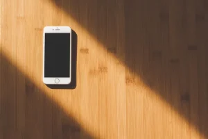 صور و مواصفات سوني اكسبريا Z4