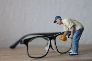 تنظيف مطابخ الخشب