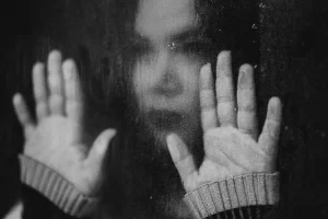 علاج وسواس الموت . . وهل هو مرض نفسي ؟