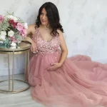 علامات الحمل