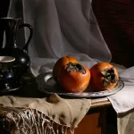 زيت الموز وفوائده