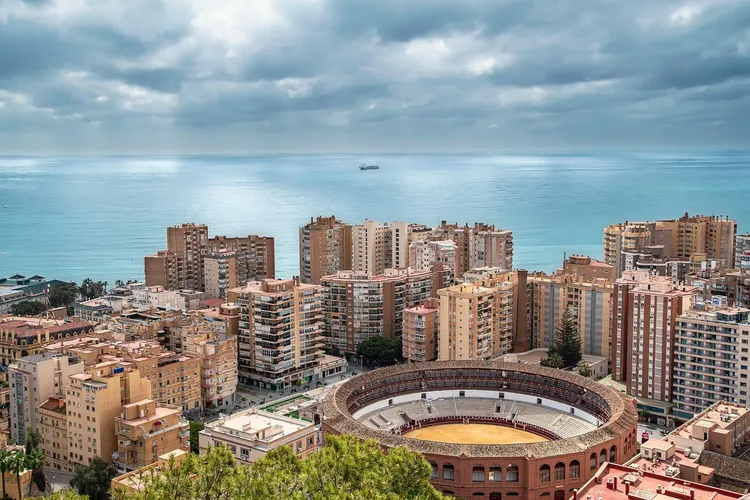 مدينة جدة .. عروس البحر الاحمر