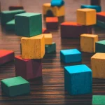 نصائح لتحفيز الطفل على التعلم