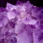 نصائح لمنع التعرق