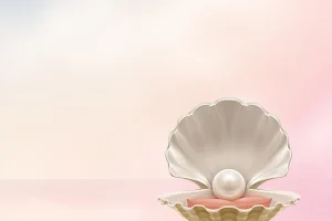 معلومات حول سن اليأس
