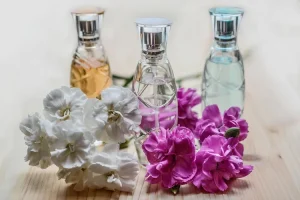 عطور مميزة من عام 2015