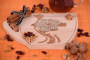 العسل السعودي ..غذاء ودواء